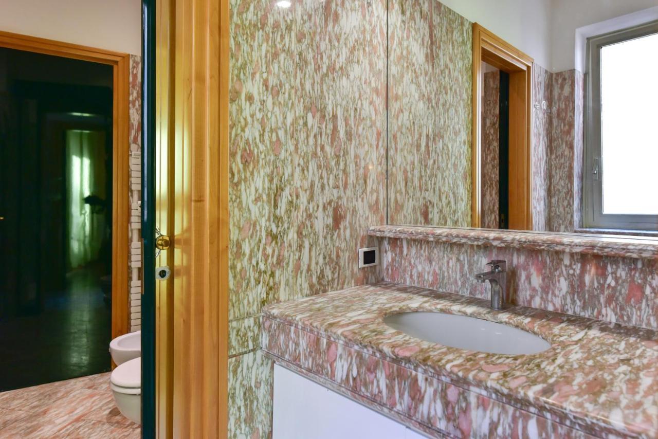 Elegant & Cozy In The Heart Of Appartement Rome